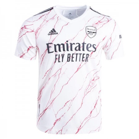 Tenue Arsenal Exterieur 2020-2021 Maillot de Foot
